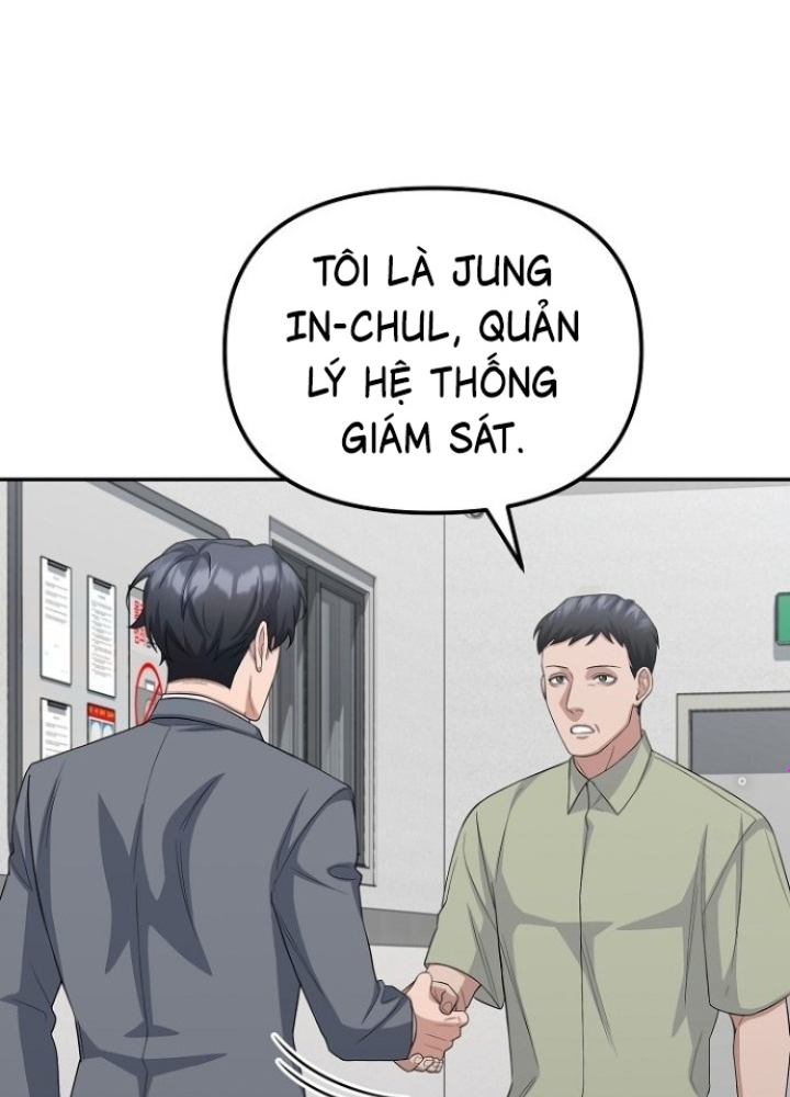 Chuyển Sinh Công Tố Viên: Ta Không Làm Phế Vật Chapter 23 - Trang 2