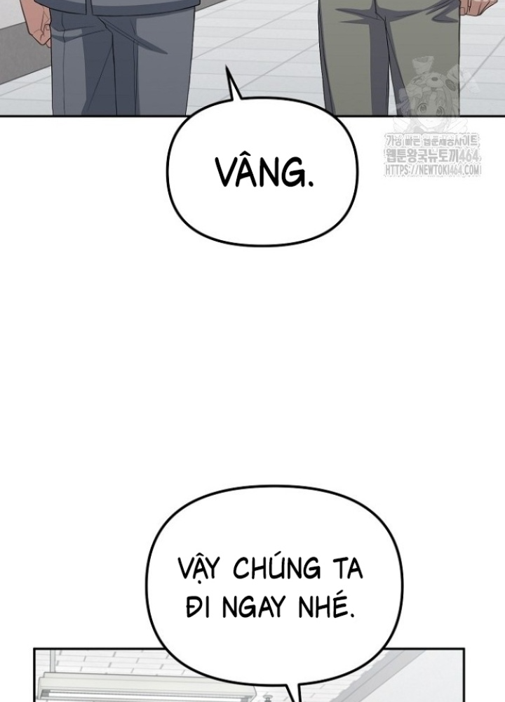 Chuyển Sinh Công Tố Viên: Ta Không Làm Phế Vật Chapter 23 - Trang 2