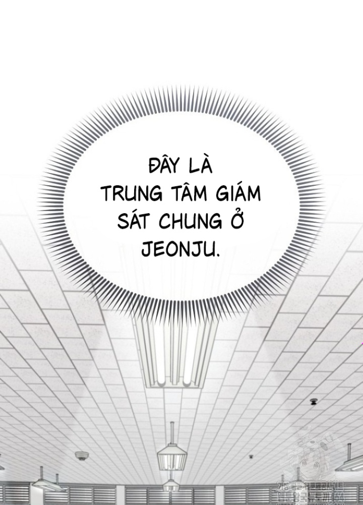 Chuyển Sinh Công Tố Viên: Ta Không Làm Phế Vật Chapter 23 - Trang 2