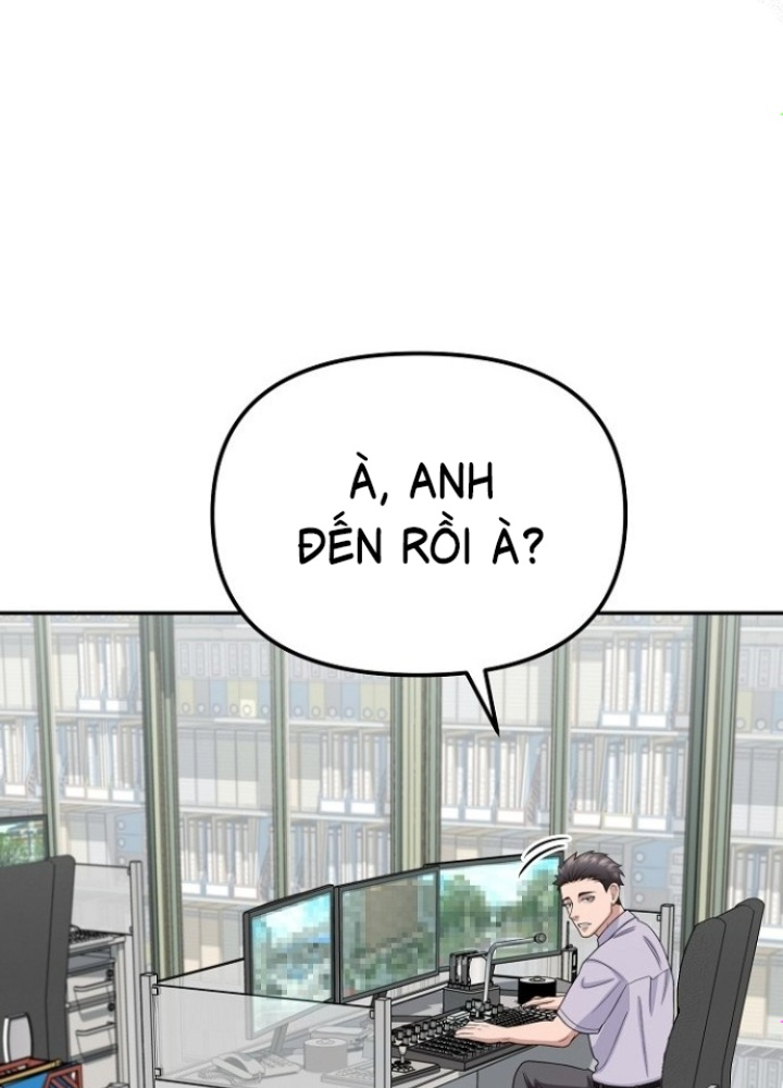 Chuyển Sinh Công Tố Viên: Ta Không Làm Phế Vật Chapter 23 - Trang 2