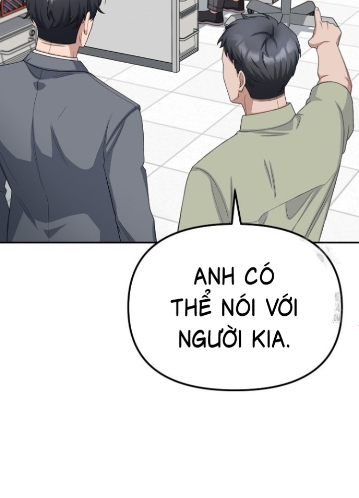 Chuyển Sinh Công Tố Viên: Ta Không Làm Phế Vật Chapter 23 - Trang 2