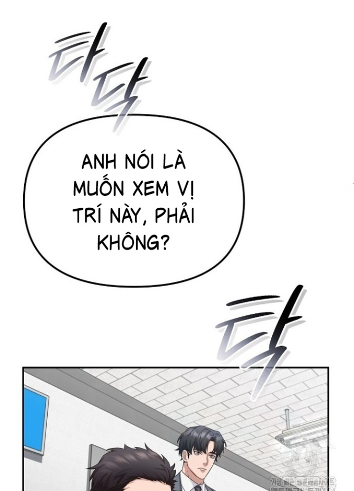 Chuyển Sinh Công Tố Viên: Ta Không Làm Phế Vật Chapter 23 - Trang 2