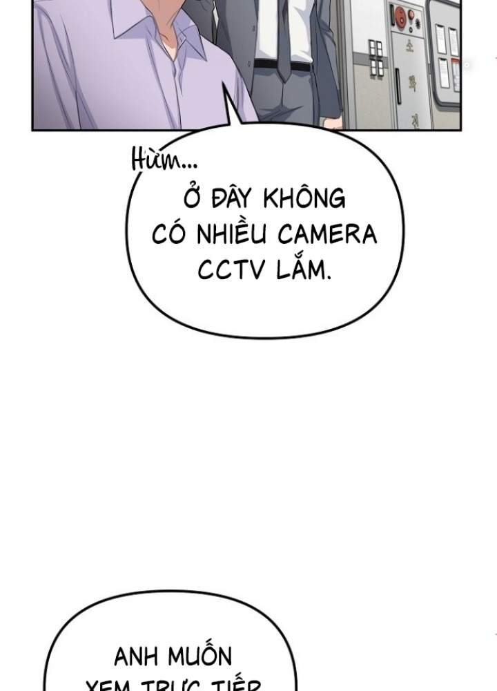 Chuyển Sinh Công Tố Viên: Ta Không Làm Phế Vật Chapter 23 - Trang 2