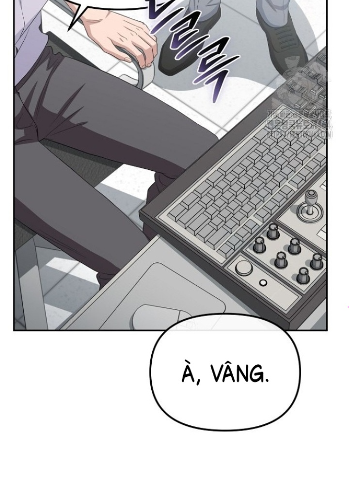 Chuyển Sinh Công Tố Viên: Ta Không Làm Phế Vật Chapter 23 - Trang 2