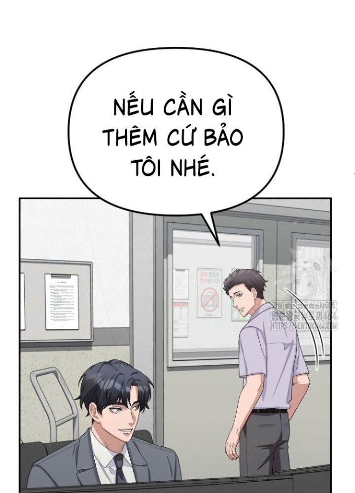 Chuyển Sinh Công Tố Viên: Ta Không Làm Phế Vật Chapter 23 - Trang 2