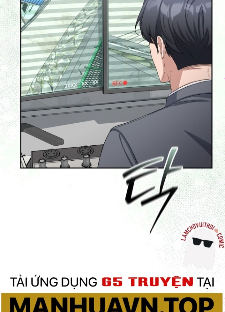 Chuyển Sinh Công Tố Viên: Ta Không Làm Phế Vật Chapter 23 - Trang 2