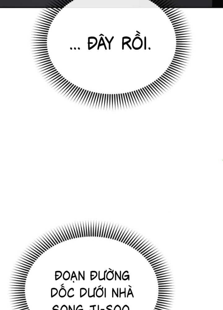 Chuyển Sinh Công Tố Viên: Ta Không Làm Phế Vật Chapter 23 - Trang 2