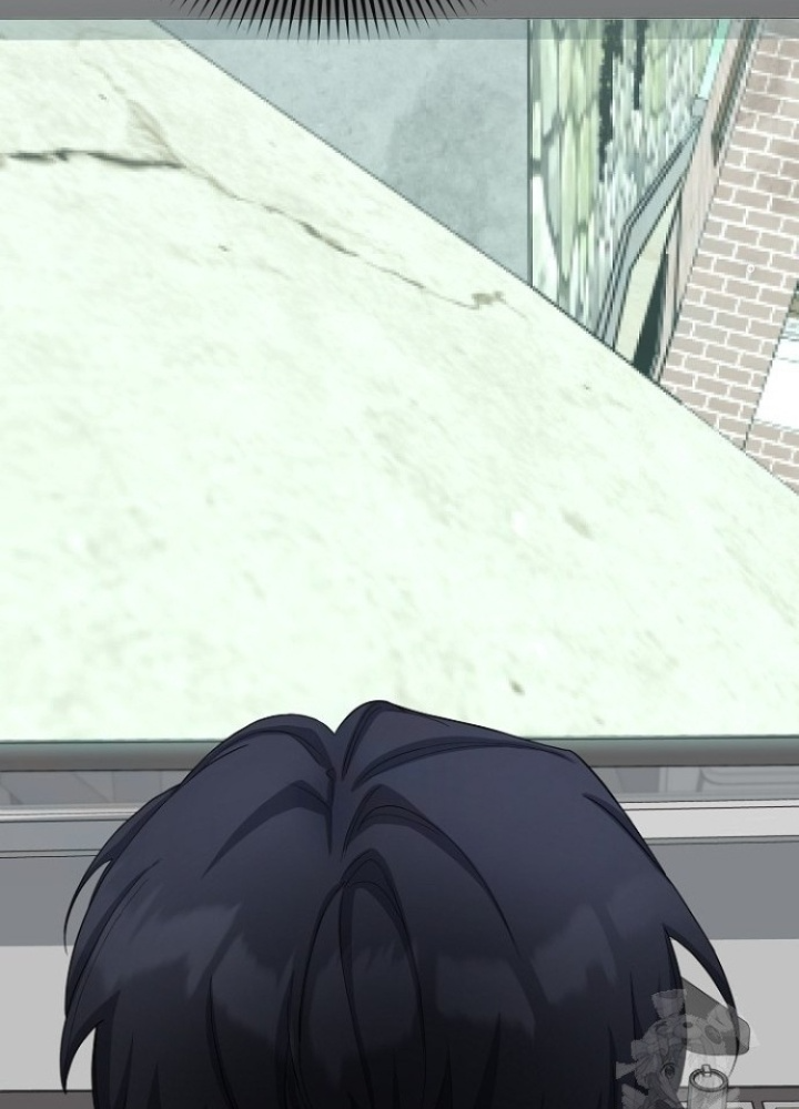 Chuyển Sinh Công Tố Viên: Ta Không Làm Phế Vật Chapter 23 - Trang 2