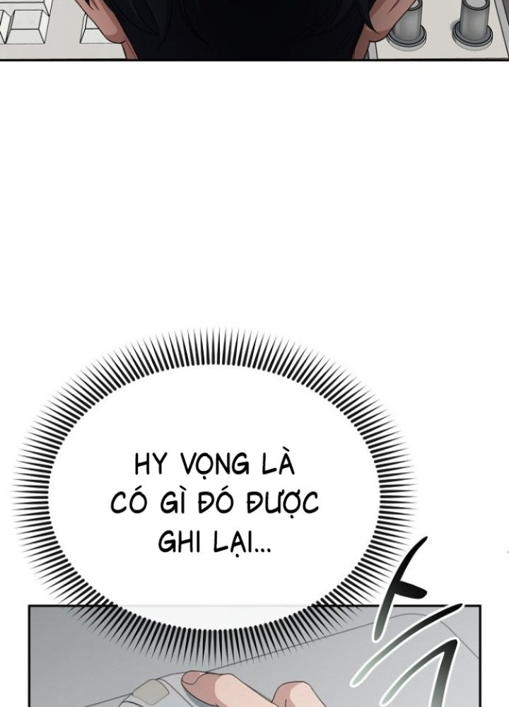 Chuyển Sinh Công Tố Viên: Ta Không Làm Phế Vật Chapter 23 - Trang 2