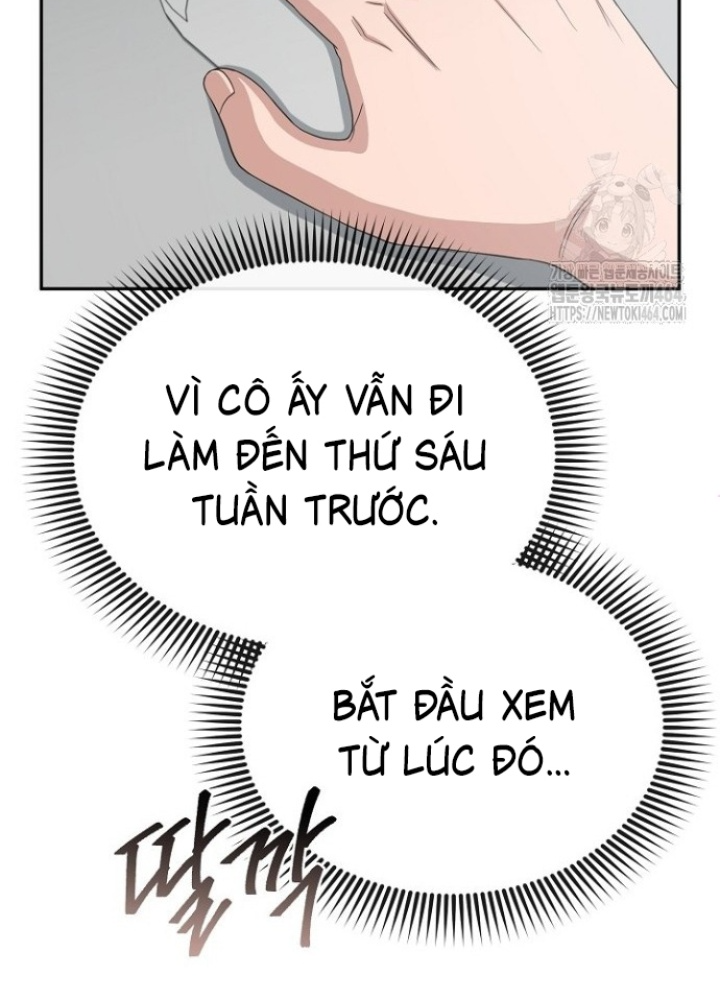 Chuyển Sinh Công Tố Viên: Ta Không Làm Phế Vật Chapter 23 - Trang 2