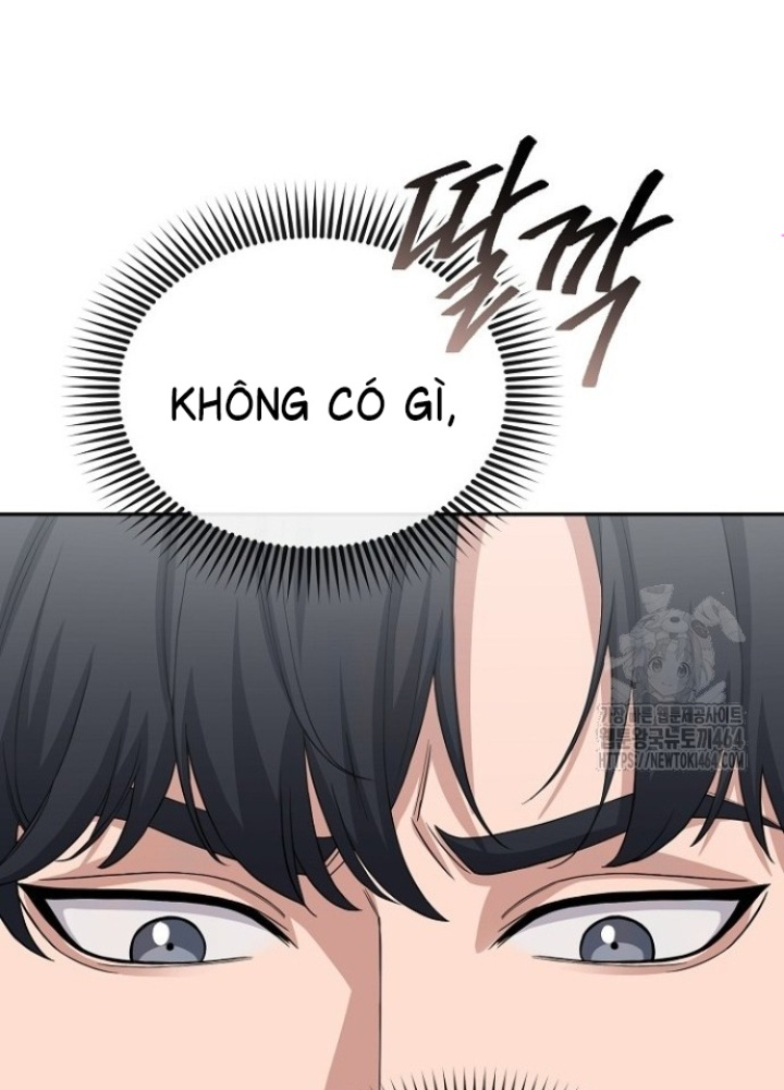 Chuyển Sinh Công Tố Viên: Ta Không Làm Phế Vật Chapter 23 - Trang 2