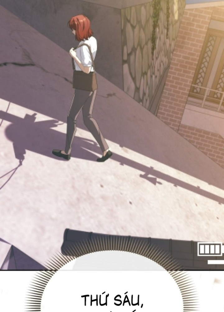 Chuyển Sinh Công Tố Viên: Ta Không Làm Phế Vật Chapter 23 - Trang 2