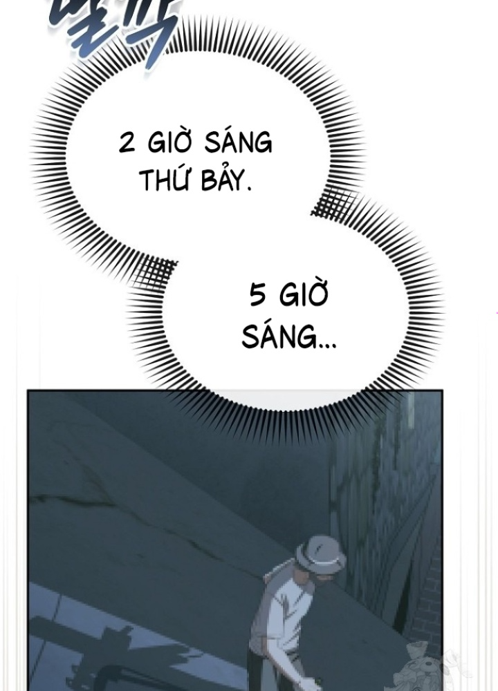 Chuyển Sinh Công Tố Viên: Ta Không Làm Phế Vật Chapter 23 - Trang 2