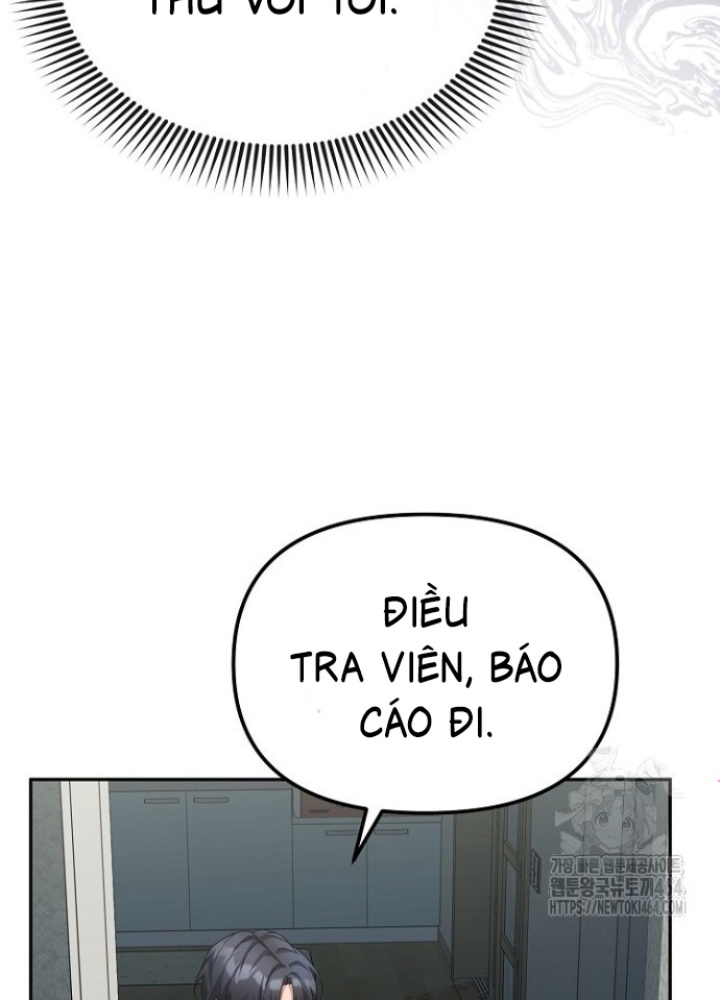 Chuyển Sinh Công Tố Viên: Ta Không Làm Phế Vật Chapter 23 - Trang 2