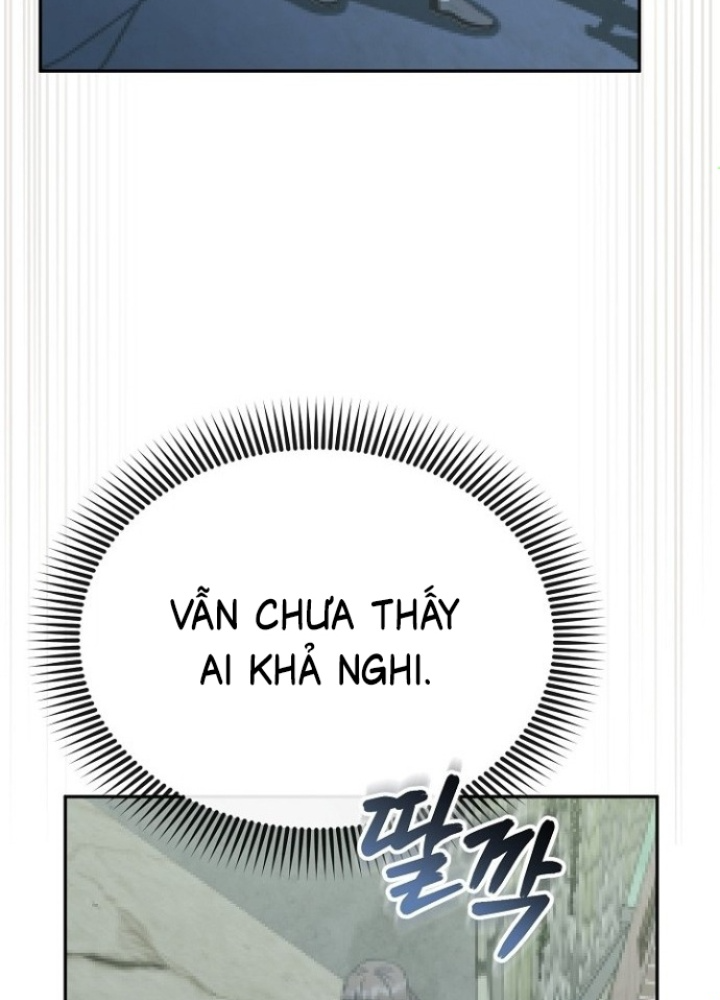 Chuyển Sinh Công Tố Viên: Ta Không Làm Phế Vật Chapter 23 - Trang 2