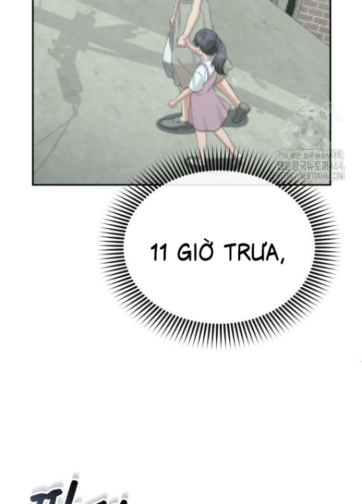 Chuyển Sinh Công Tố Viên: Ta Không Làm Phế Vật Chapter 23 - Trang 2