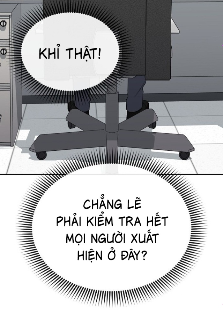 Chuyển Sinh Công Tố Viên: Ta Không Làm Phế Vật Chapter 23 - Trang 2