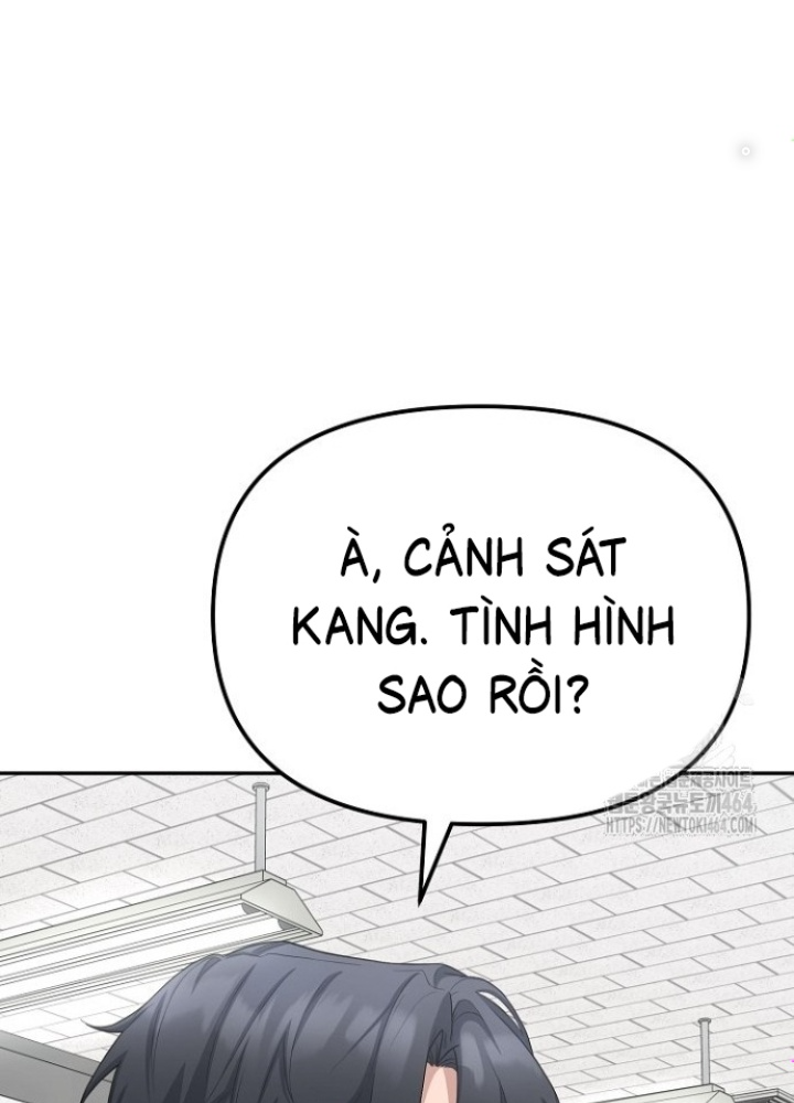 Chuyển Sinh Công Tố Viên: Ta Không Làm Phế Vật Chapter 23 - Trang 2