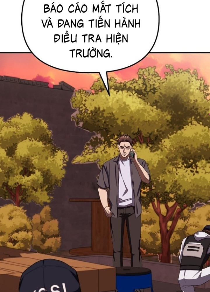 Chuyển Sinh Công Tố Viên: Ta Không Làm Phế Vật Chapter 23 - Trang 2