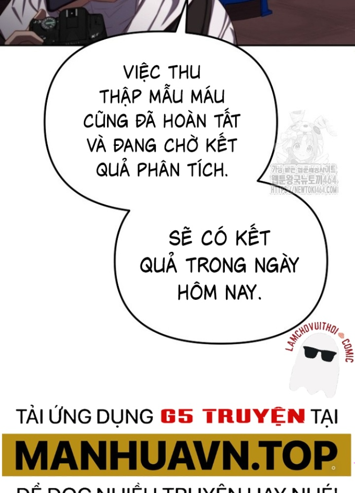 Chuyển Sinh Công Tố Viên: Ta Không Làm Phế Vật Chapter 23 - Trang 2