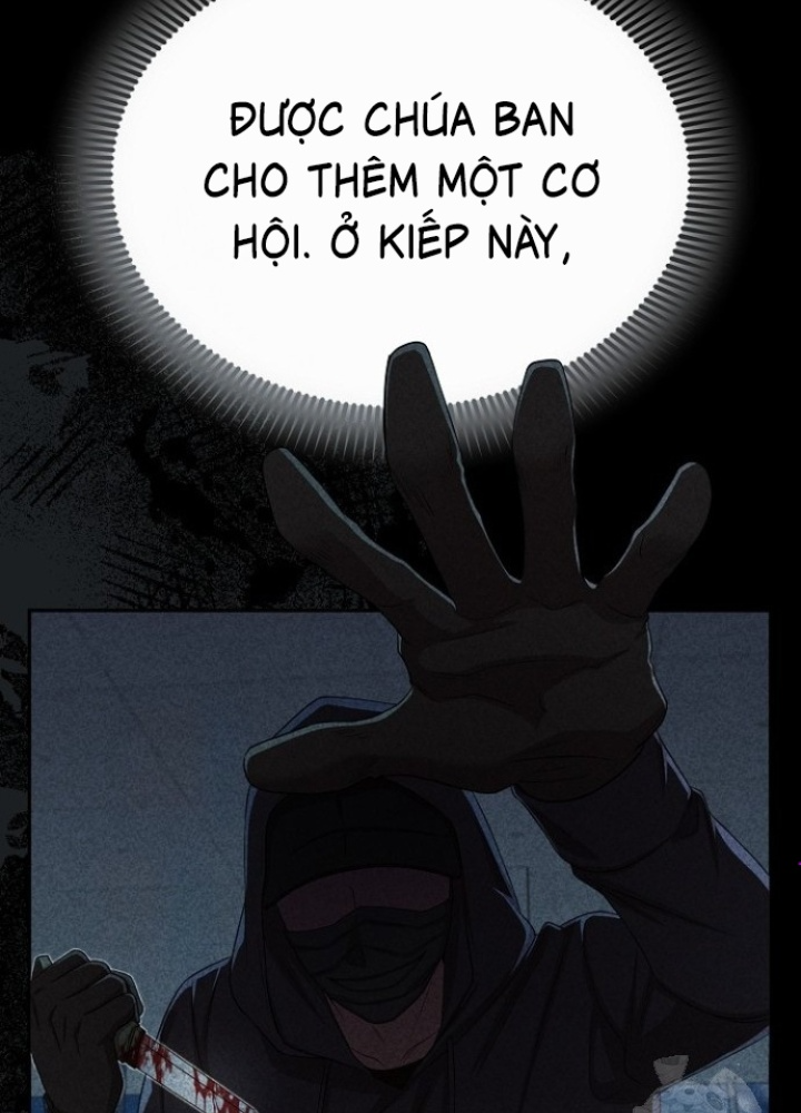 Chuyển Sinh Công Tố Viên: Ta Không Làm Phế Vật Chapter 24 - Trang 2