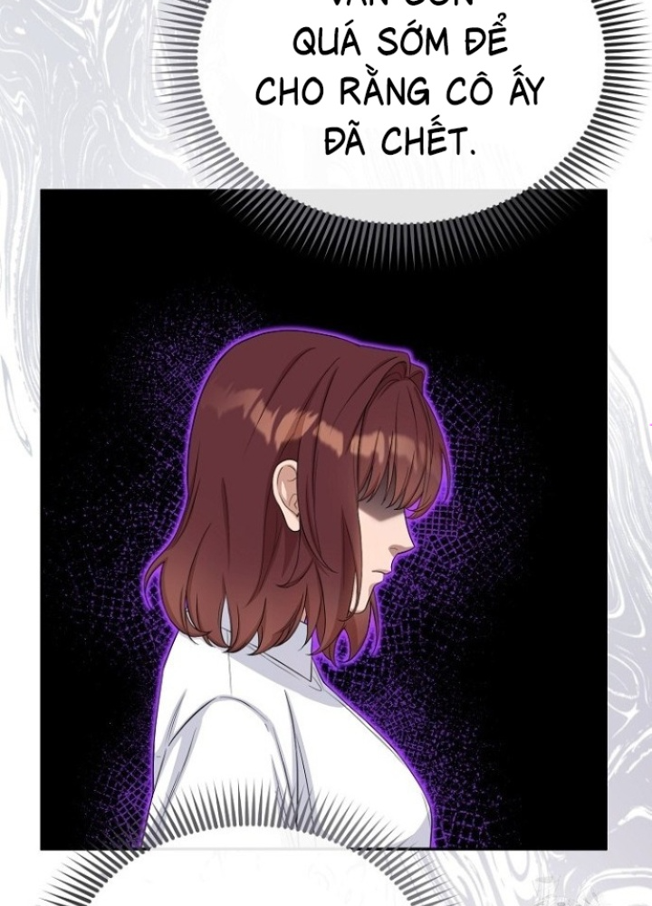 Chuyển Sinh Công Tố Viên: Ta Không Làm Phế Vật Chapter 24 - Trang 2