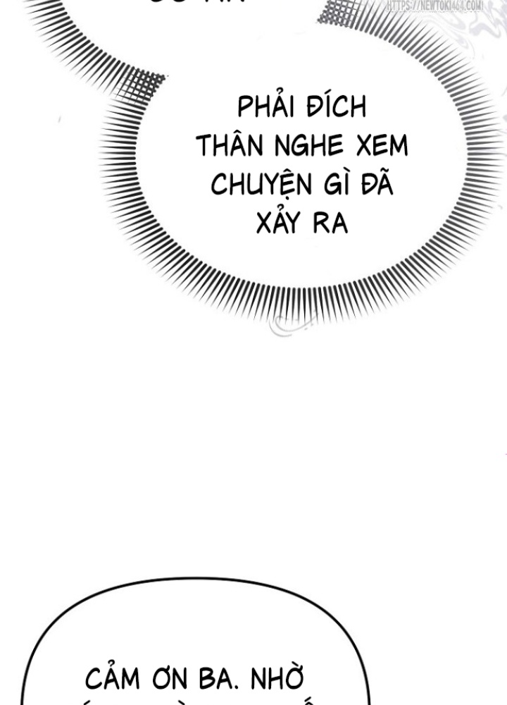 Chuyển Sinh Công Tố Viên: Ta Không Làm Phế Vật Chapter 24 - Trang 2