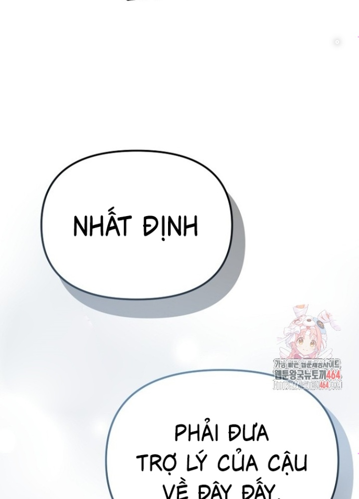 Chuyển Sinh Công Tố Viên: Ta Không Làm Phế Vật Chapter 24 - Trang 2