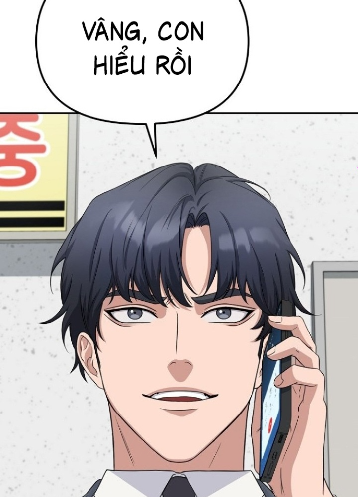 Chuyển Sinh Công Tố Viên: Ta Không Làm Phế Vật Chapter 24 - Trang 2