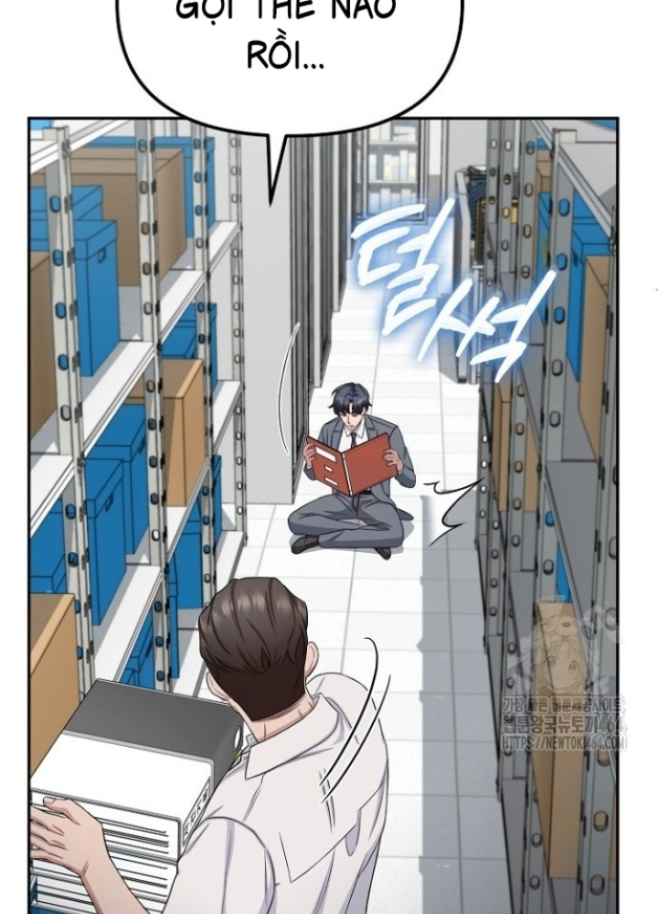 Chuyển Sinh Công Tố Viên: Ta Không Làm Phế Vật Chapter 24 - Trang 2