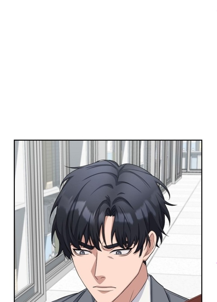 Chuyển Sinh Công Tố Viên: Ta Không Làm Phế Vật Chapter 24 - Trang 2