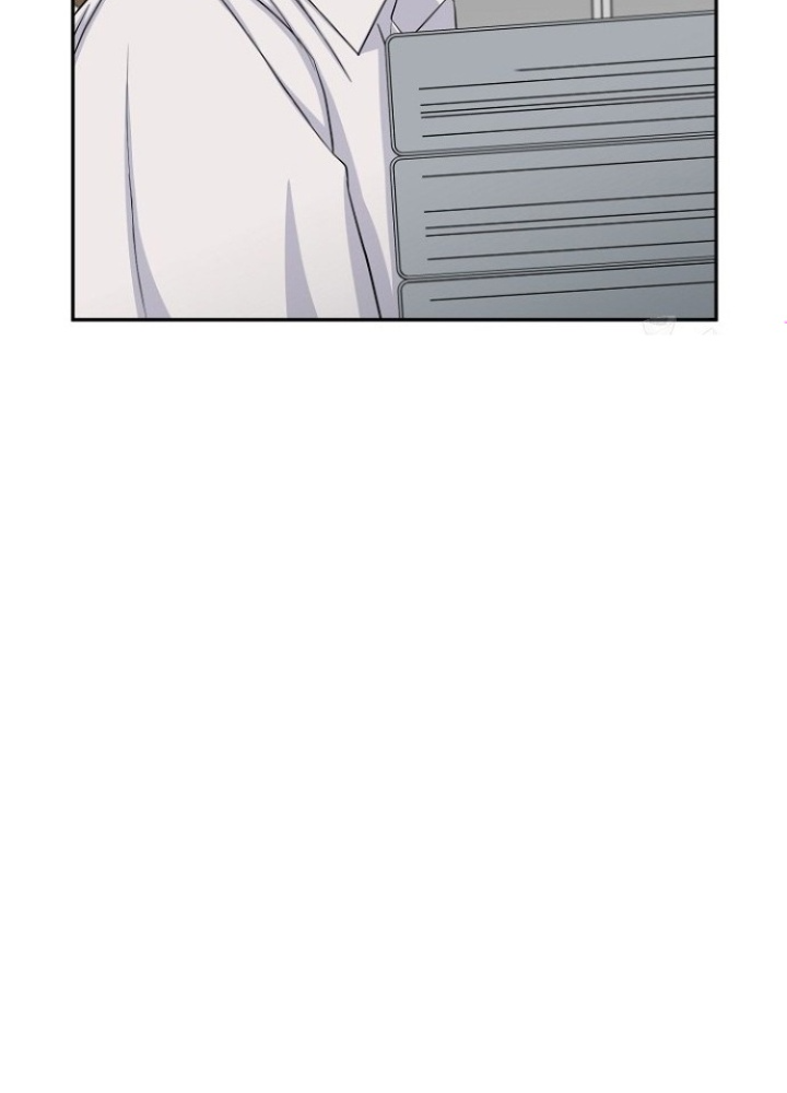 Chuyển Sinh Công Tố Viên: Ta Không Làm Phế Vật Chapter 24 - Trang 2