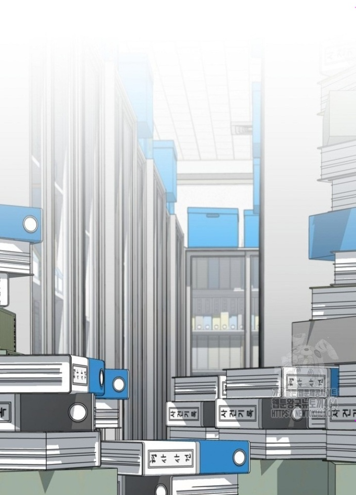 Chuyển Sinh Công Tố Viên: Ta Không Làm Phế Vật Chapter 24 - Trang 2