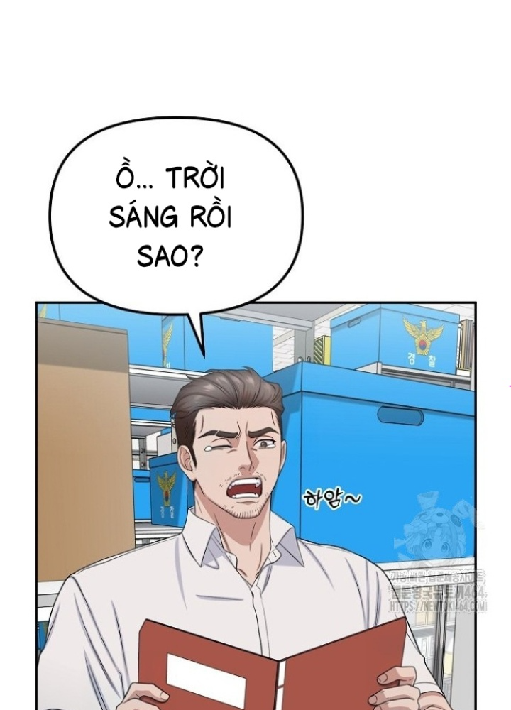 Chuyển Sinh Công Tố Viên: Ta Không Làm Phế Vật Chapter 24 - Trang 2