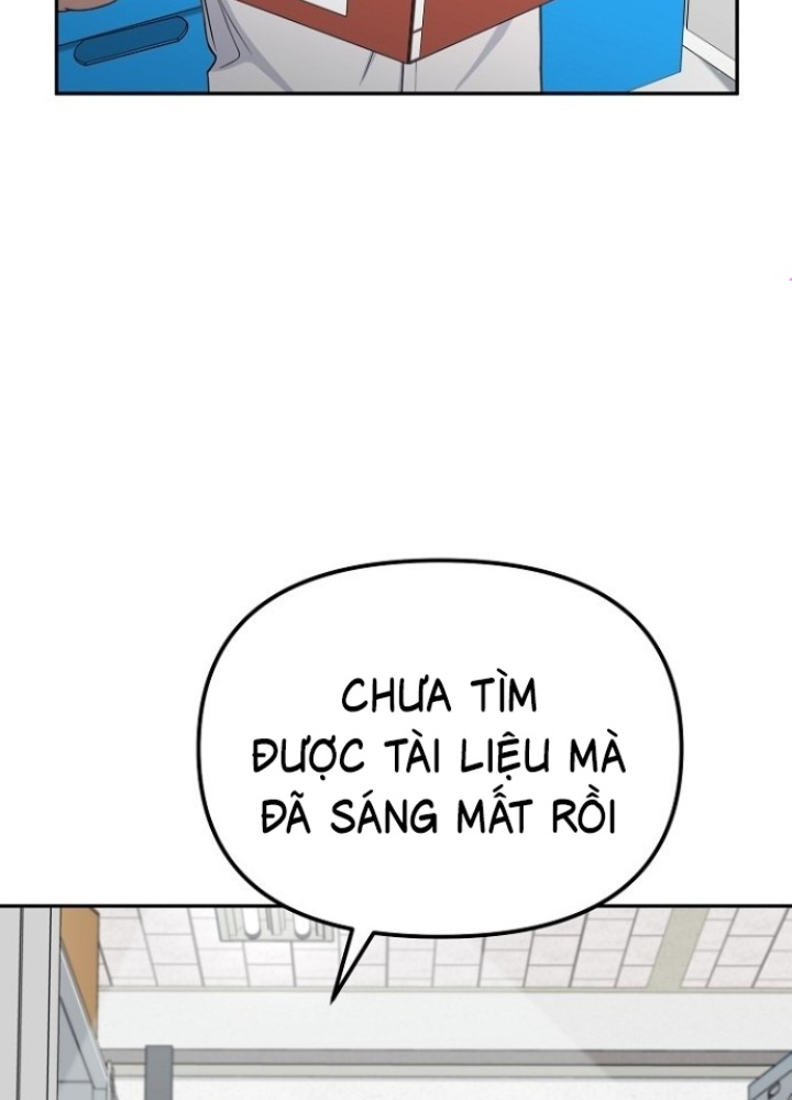 Chuyển Sinh Công Tố Viên: Ta Không Làm Phế Vật Chapter 24 - Trang 2