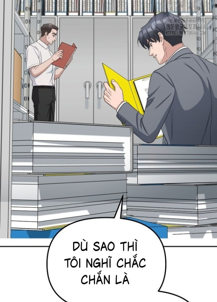 Chuyển Sinh Công Tố Viên: Ta Không Làm Phế Vật Chapter 24 - Trang 2