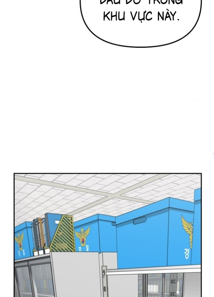 Chuyển Sinh Công Tố Viên: Ta Không Làm Phế Vật Chapter 24 - Trang 2