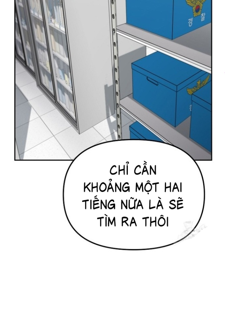 Chuyển Sinh Công Tố Viên: Ta Không Làm Phế Vật Chapter 24 - Trang 2