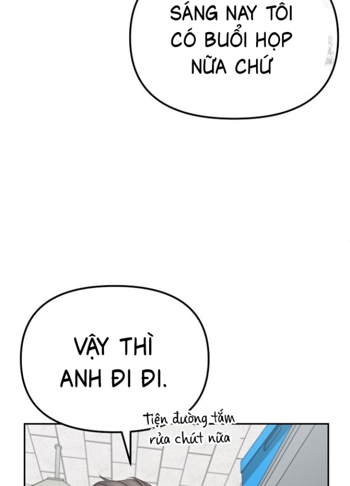 Chuyển Sinh Công Tố Viên: Ta Không Làm Phế Vật Chapter 24 - Trang 2