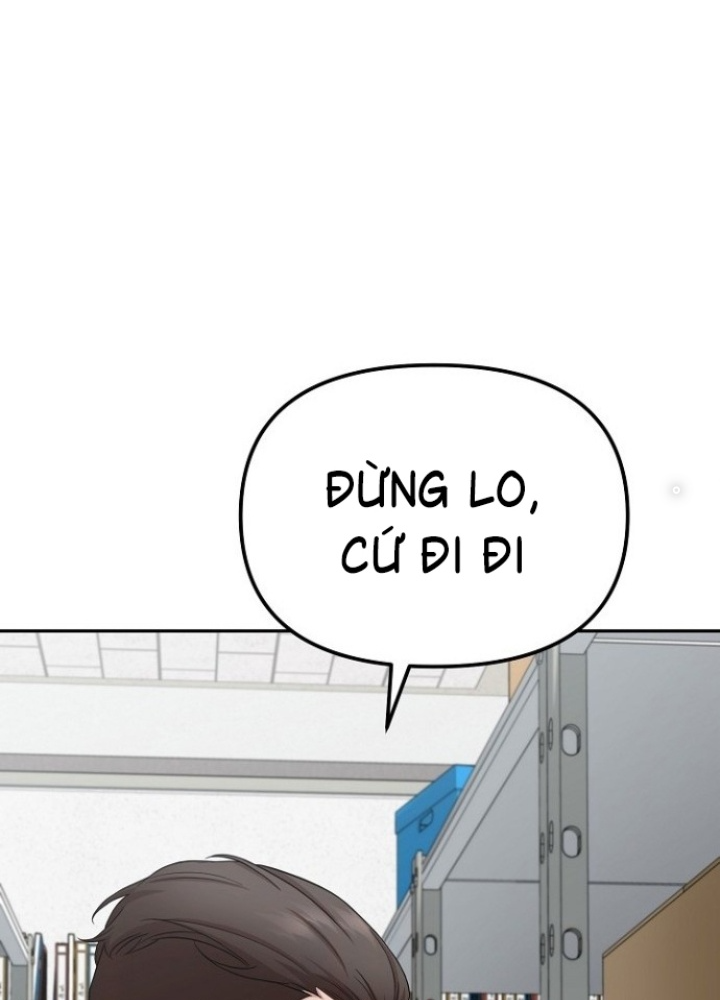 Chuyển Sinh Công Tố Viên: Ta Không Làm Phế Vật Chapter 24 - Trang 2