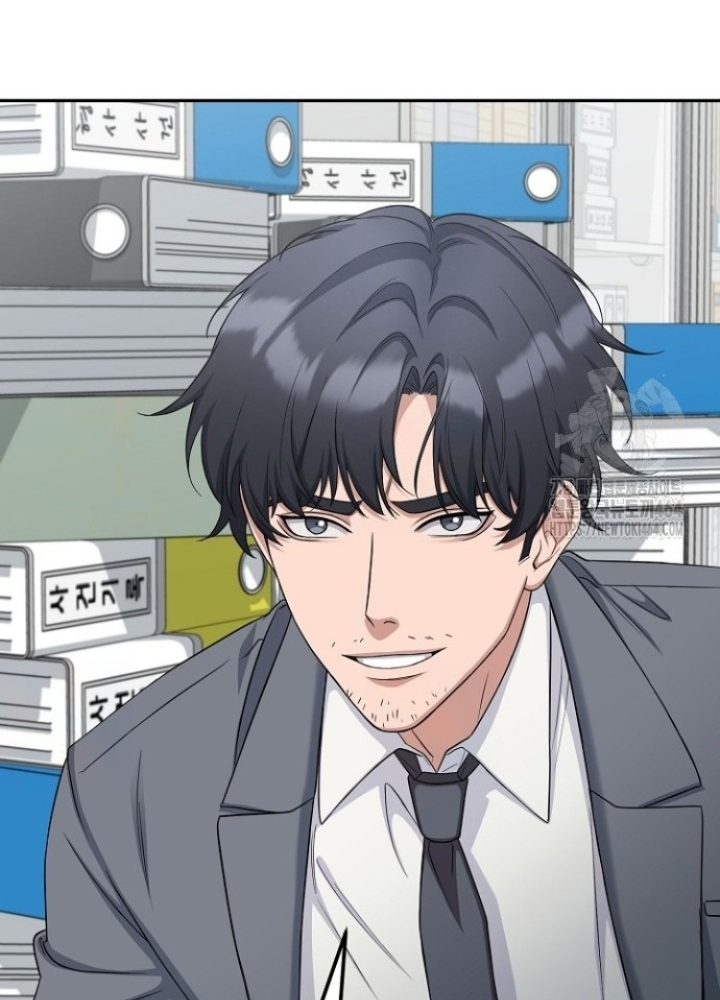 Chuyển Sinh Công Tố Viên: Ta Không Làm Phế Vật Chapter 24 - Trang 2