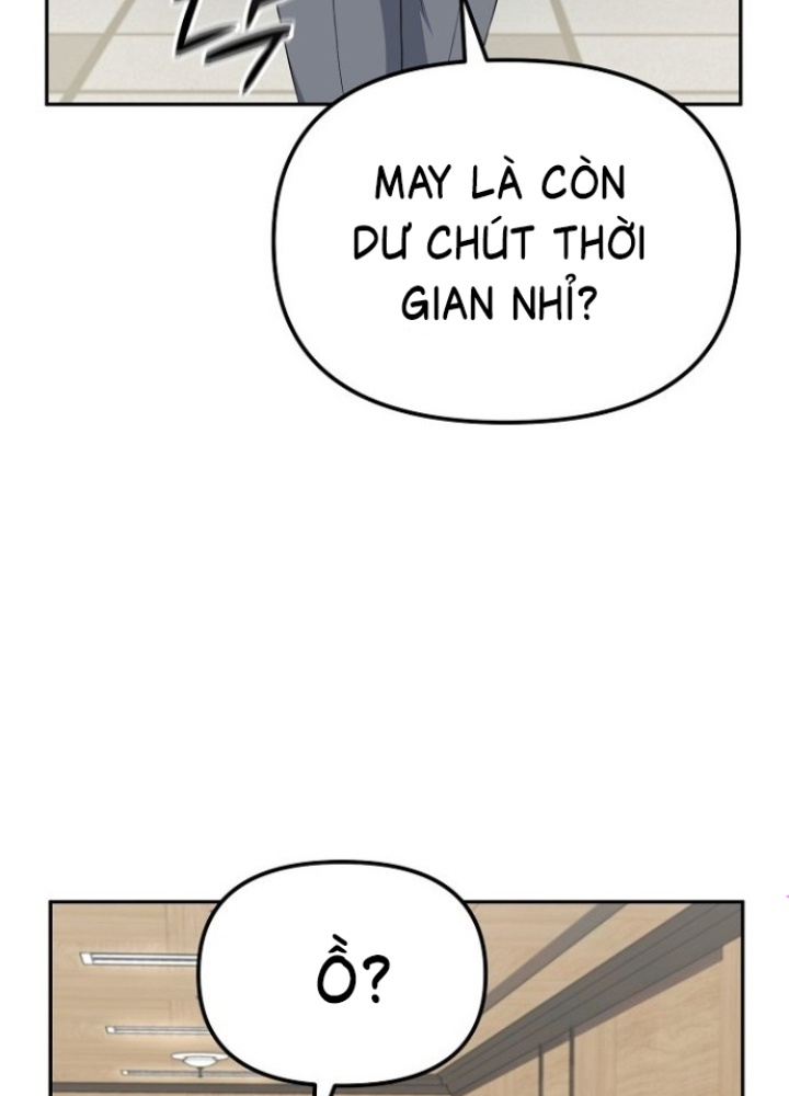 Chuyển Sinh Công Tố Viên: Ta Không Làm Phế Vật Chapter 24 - Trang 2