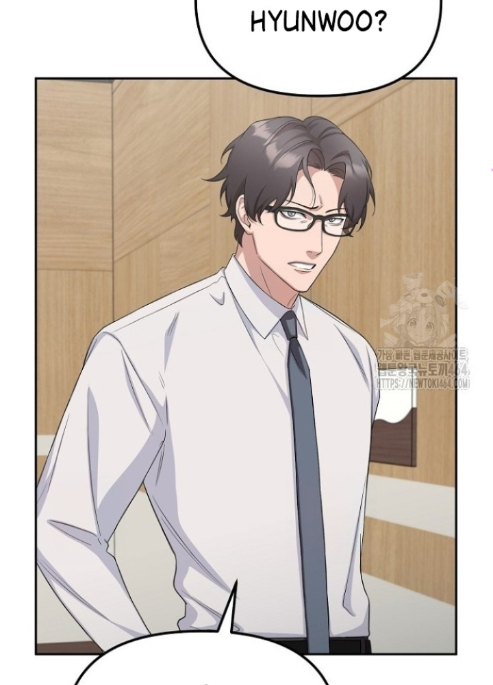 Chuyển Sinh Công Tố Viên: Ta Không Làm Phế Vật Chapter 24 - Trang 2