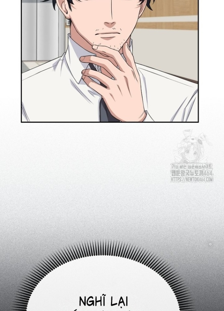 Chuyển Sinh Công Tố Viên: Ta Không Làm Phế Vật Chapter 24 - Trang 2