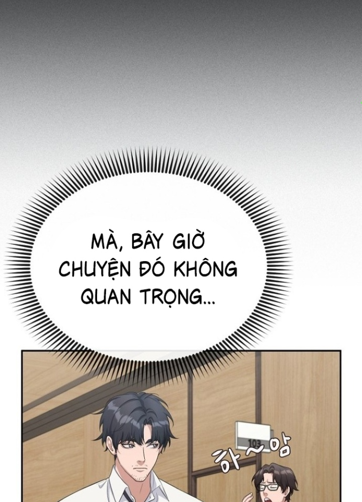 Chuyển Sinh Công Tố Viên: Ta Không Làm Phế Vật Chapter 24 - Trang 2