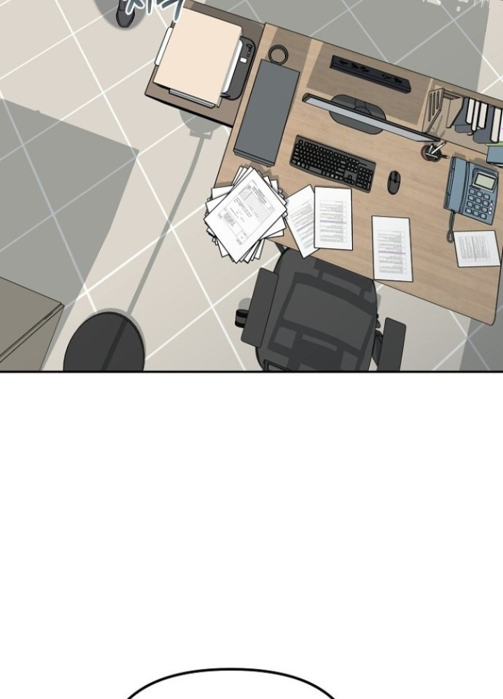 Chuyển Sinh Công Tố Viên: Ta Không Làm Phế Vật Chapter 24 - Trang 2