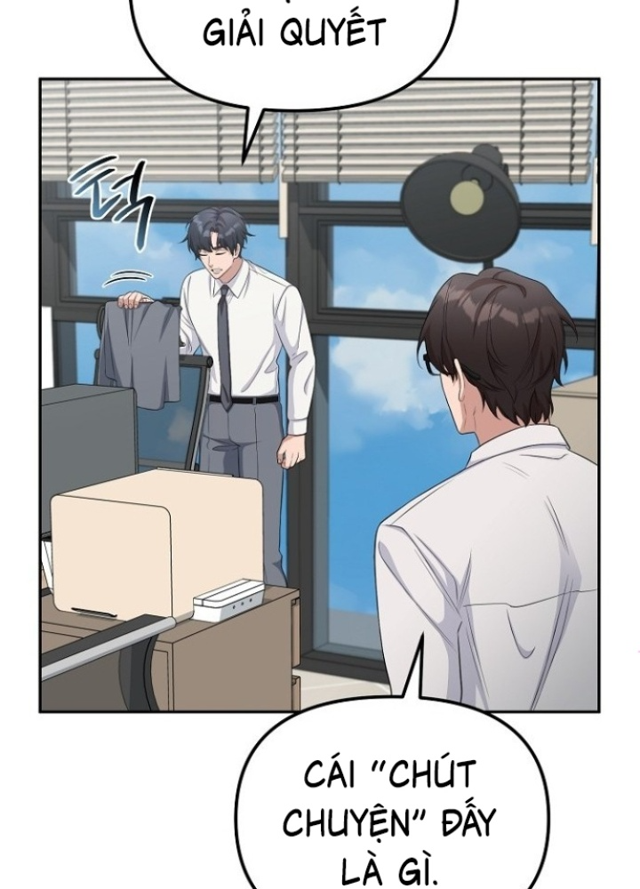 Chuyển Sinh Công Tố Viên: Ta Không Làm Phế Vật Chapter 24 - Trang 2