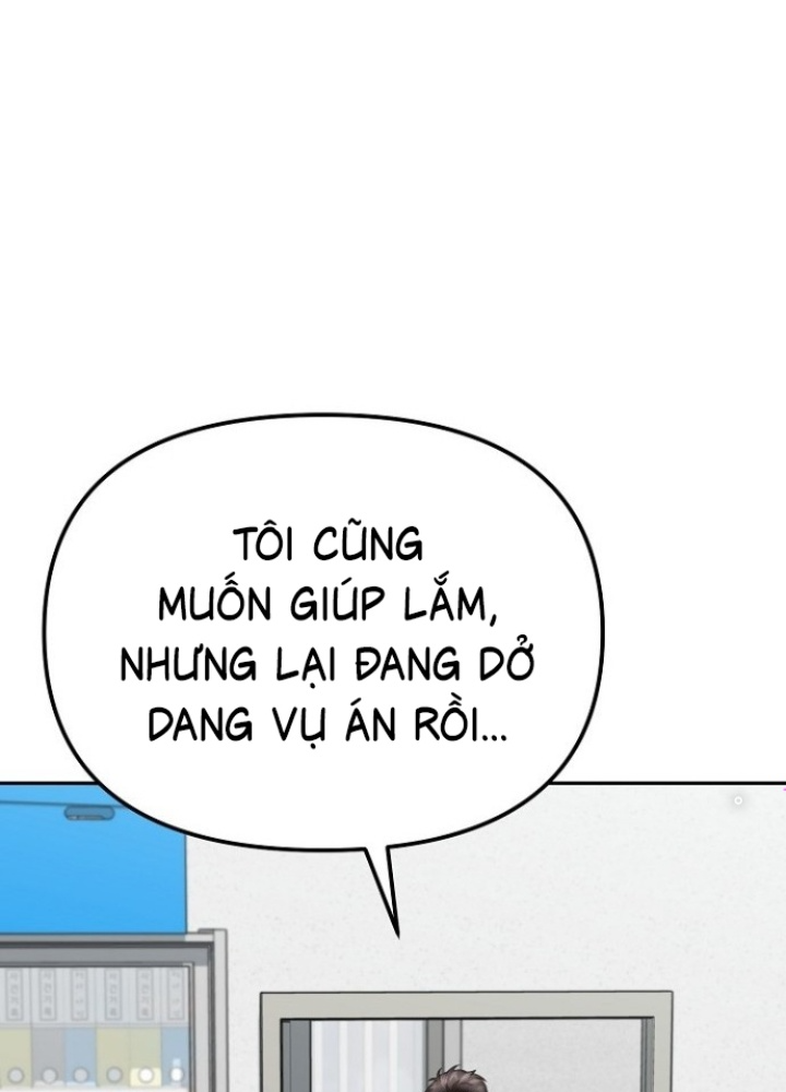 Chuyển Sinh Công Tố Viên: Ta Không Làm Phế Vật Chapter 24 - Trang 2