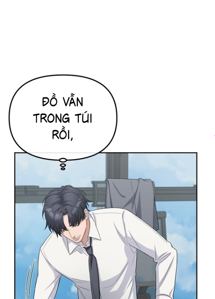 Chuyển Sinh Công Tố Viên: Ta Không Làm Phế Vật Chapter 24 - Trang 2