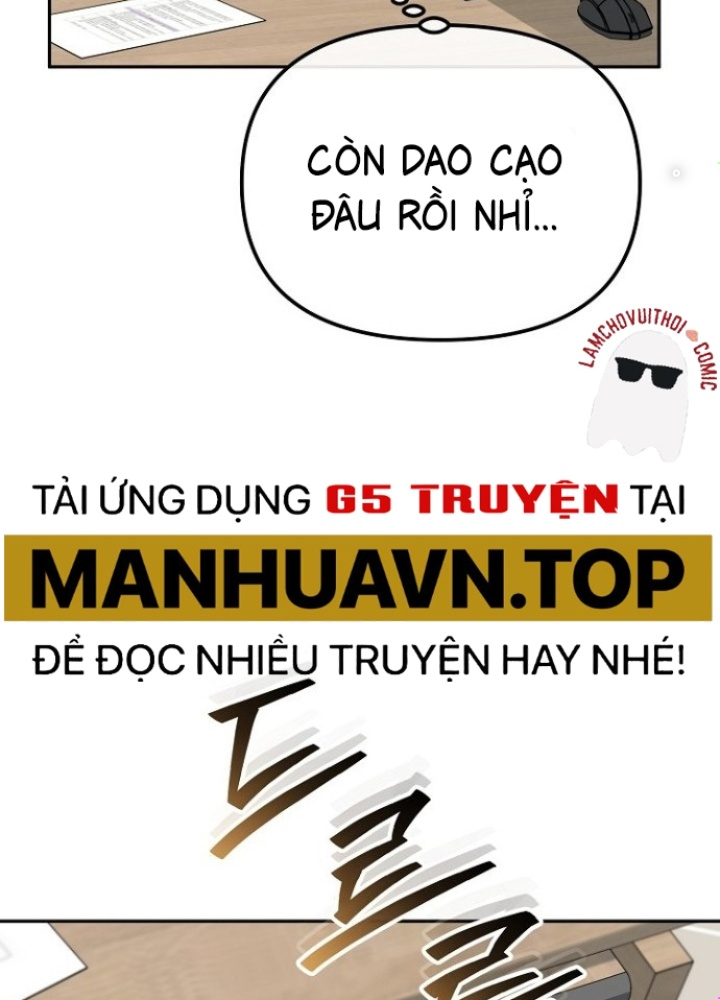 Chuyển Sinh Công Tố Viên: Ta Không Làm Phế Vật Chapter 24 - Trang 2